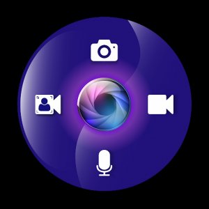 Online screen recording