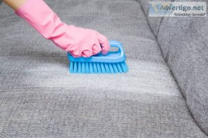 Sofa carpet cleaning services in panchkula