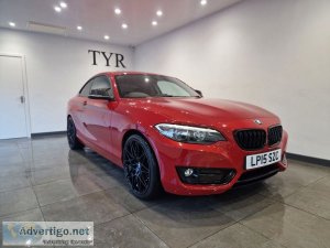 TYR Car Sales - Buy used BMW s and Mercedes online with free UK 