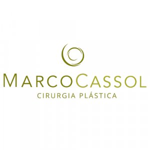 Marco cassol