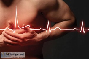 Get heart surgery by dr sujay shad at sir ganga ram hospital