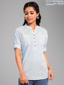 Womens clothing online in india at beyoung - upto 75% off