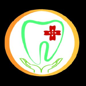 Sai(M) Dental Clinic Is The Best Dental Clinic In Durgapur