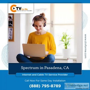 How to watch spectrum tv live on your devices