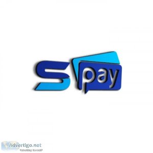 Safe payment gateway