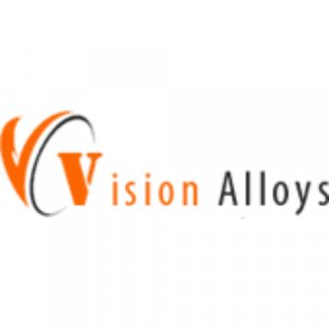 Vision alloys