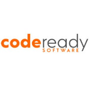 Mobile app development services company -code ready software