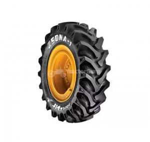 Jk tractor tyre price and models 2023