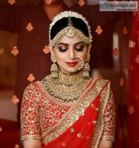 Prem ji jewellers | contact us