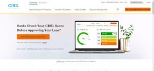 Kwebmaker india - we build all types of websites for your busine