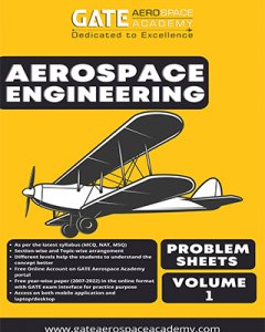 Gate aerospace classroom training