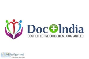 Low cost laser liposuction surgery in hyderabad | non-surgical f