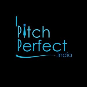 Best sales training institue - pitch perfect india