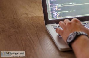 App development company in delhi | sam web studio