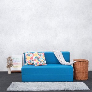 2 seater sofa bed | fresh up mattresses