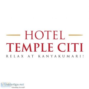 Hotel temple citi