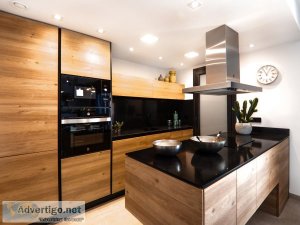 Interior design company kozhikode