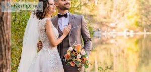 Best wedding photographers in india