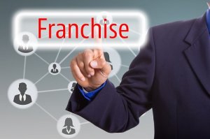 Looking for a franchise advisor?