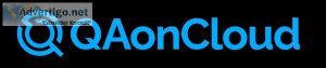 Leading security testing companies - qaoncloud
