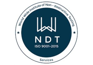 Best ndt training institute in delhi ncr