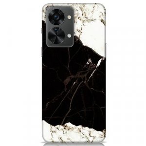 Buy oneplus nord 2t 5g back cover at low price | beyoung