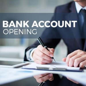 Hire the best business setup dubai