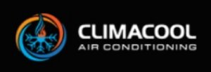 Climacool air conditioning sydney