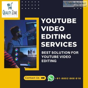 How quality zone infotech s packages are affordable for their cu