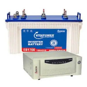 Top inverter battery dealers in gurgaon