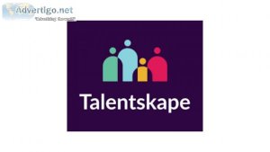 Remote staffing services in bangalore - talentskape