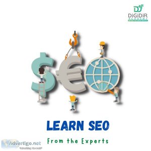 Best digital marketing course online in india