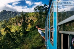 Best travel photographers in bangalore