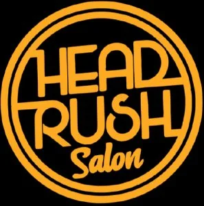 Hair styling | hair highlights | haircuts for men glen cove - he