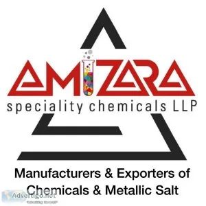 Boric acid
