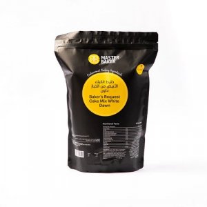 Best cake mixes online in uae