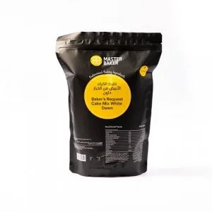 Best cake mixes online in uae