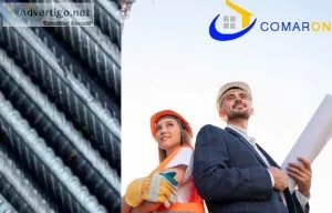 Virat ambuja tmt steel wholesale leading brand in jammu & kashmi