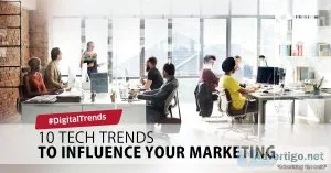 Best content marketing agency in kolkata
