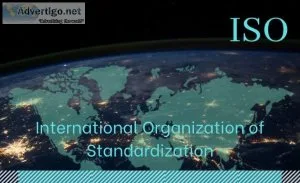 Iso 27001 certification in bahrain