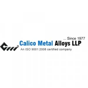 Calico metal alloys llp