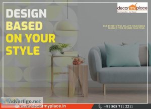 Best interior designer in puneinterior designing company in pune