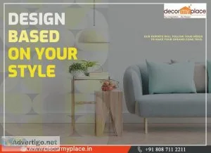 Best interior designer in puneinterior designing company in pune
