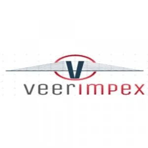 Veer impex