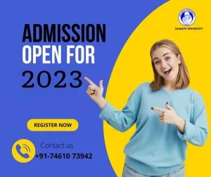 Do you want to become a business administrator of your dream com