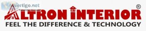 Interior designers in arumbakkam