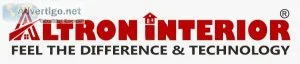 Interior designers in arumbakkam