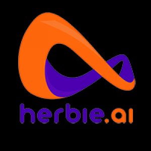 Best educational chatbot