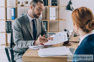 The role of the right business lawyer in nsw