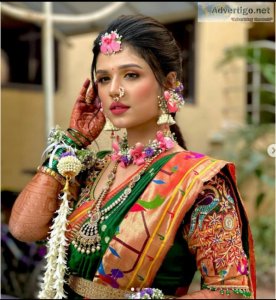 If you re looking for the best-quality sarees made of pure silk,